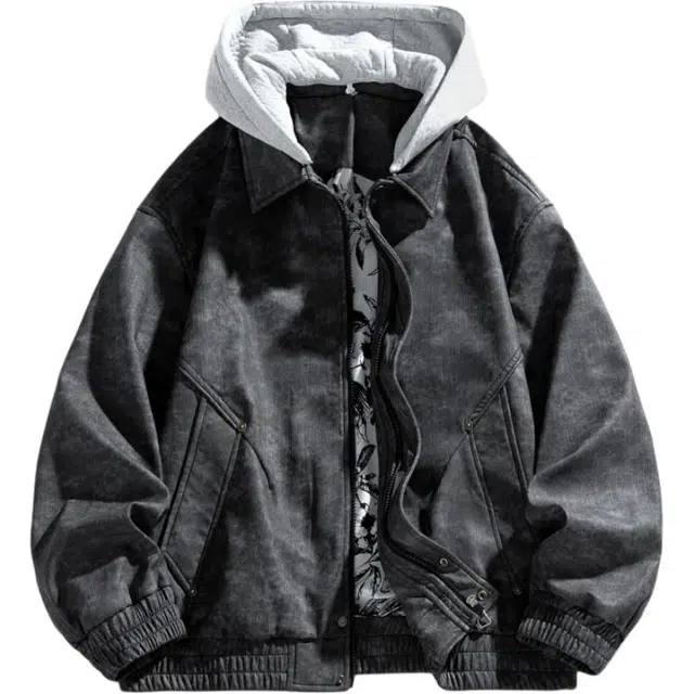 CREAZIONI LA FANTASIA E MOBILE