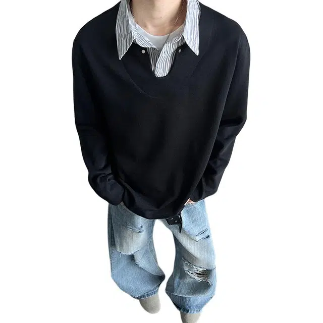 PVPVPV cleanfittpolo