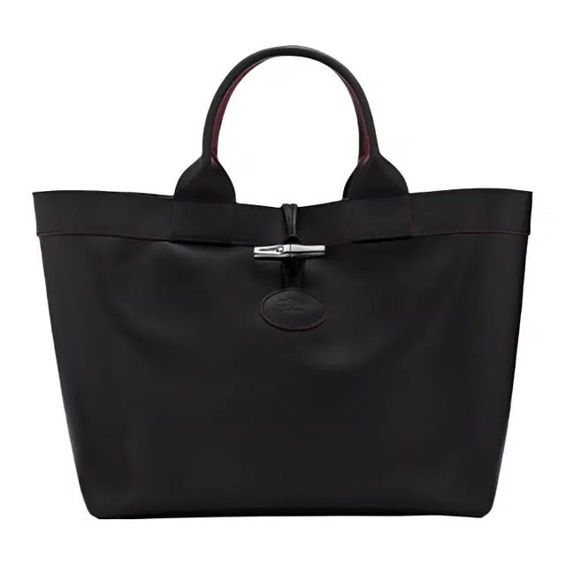 LONGCHAMP Le Roseau