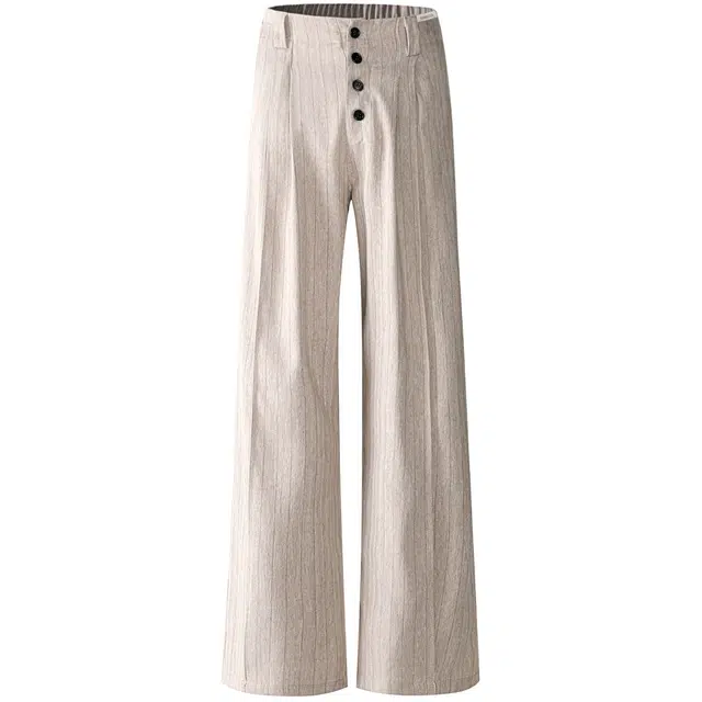 REMEFIT cleanfitAins