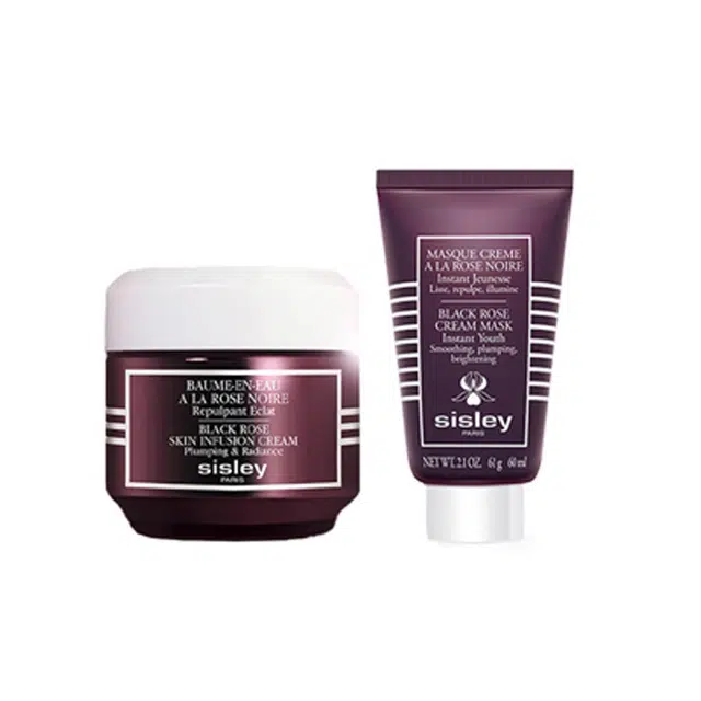 50ml+60ml