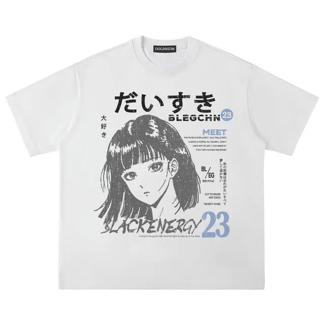 y2kT