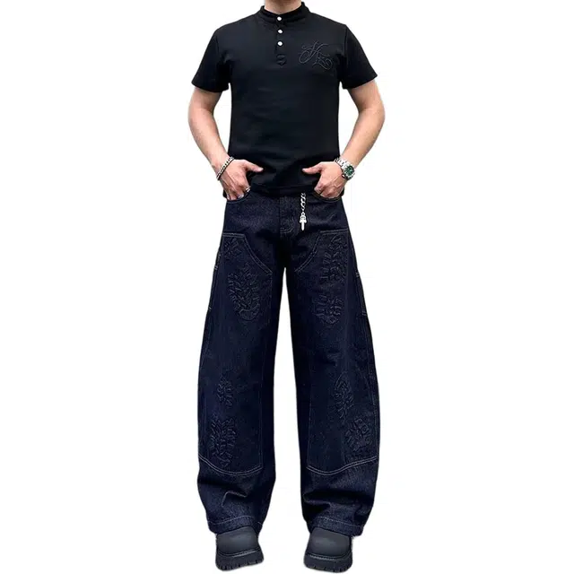 Fakeyoung cleanfit