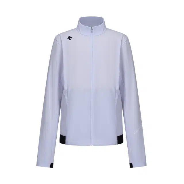 DESCENTE Descente Golf Pro