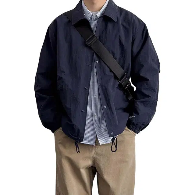 ASSIDUOUS CONFUSED EFFORT