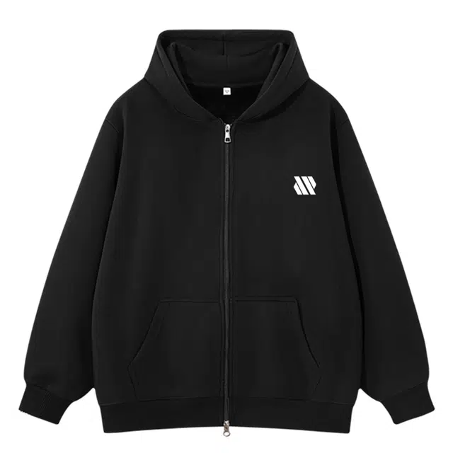 COLD MAPLE FW25 300