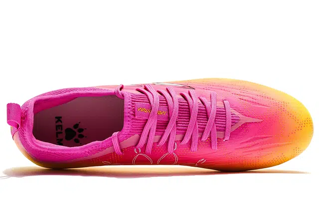 KELME 2.0 MATCH MG