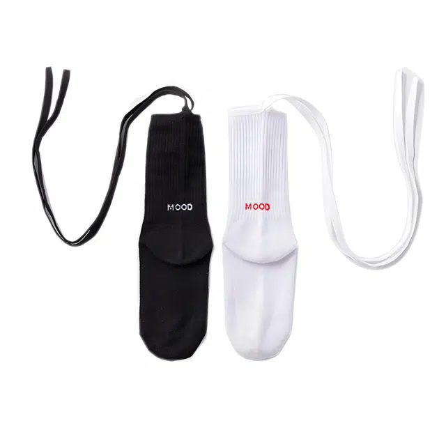 LUNNIFEIYA inslilota