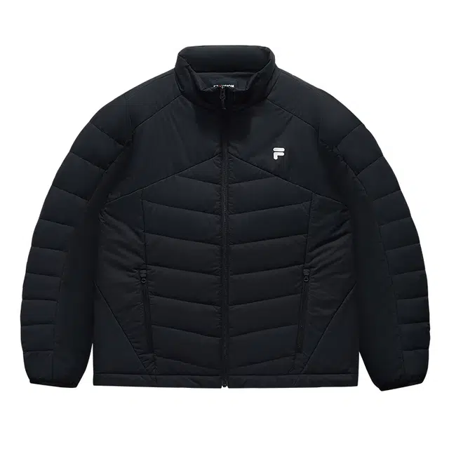 FILA FUSION FUSION LIFE