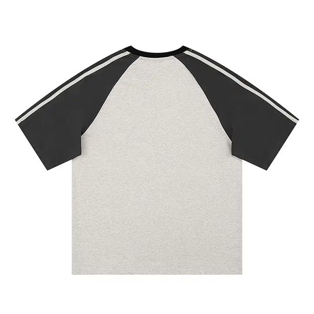 DECKERTON T