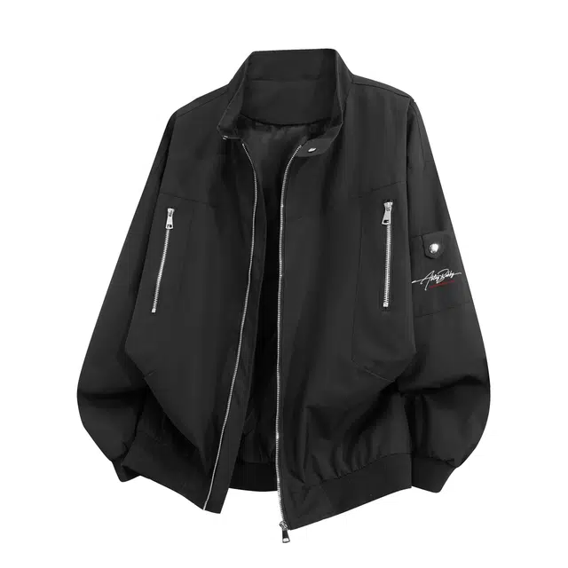 BOBBY ABLEY cleanfit