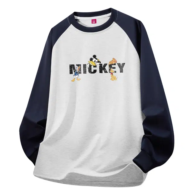 Disney T