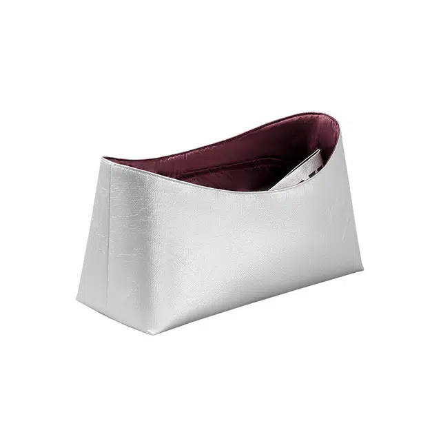 FANJI Lv carryall