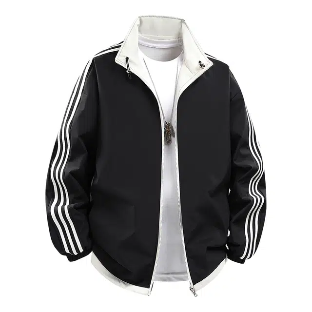 袋鼠  全天候系列 户外运动通勤简约舒适长袖  防水防紫外线耐磨速干超轻热能反射吸湿排汗防雨冲锋衣 女款