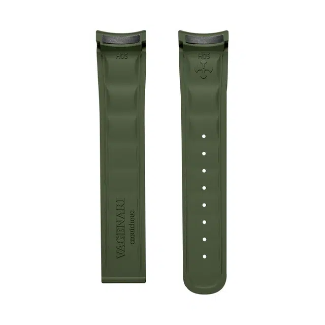 VAGENARI Omega 150-190mm Omega 150m