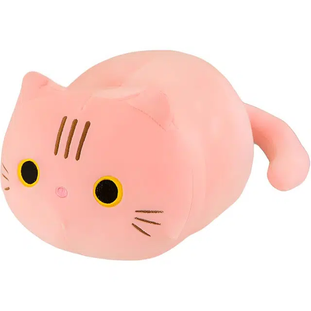 FKOFR 25cm35cm