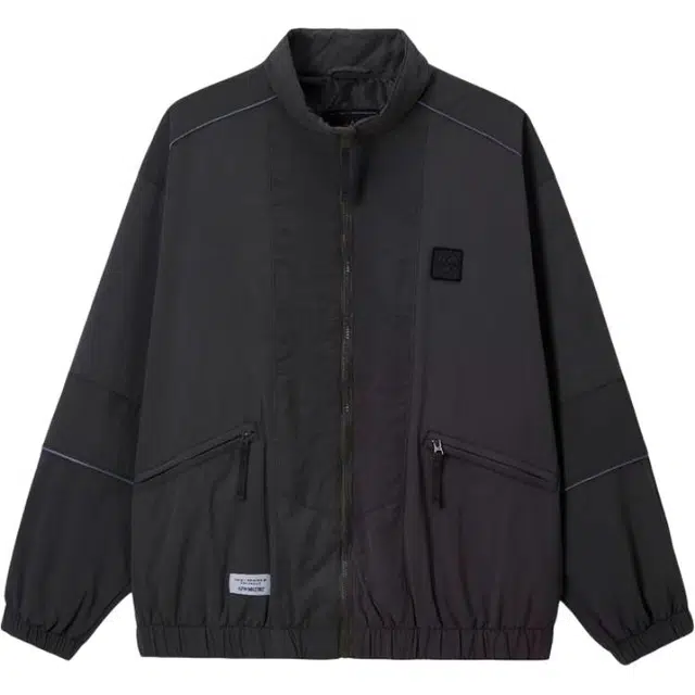 Alpha Industries