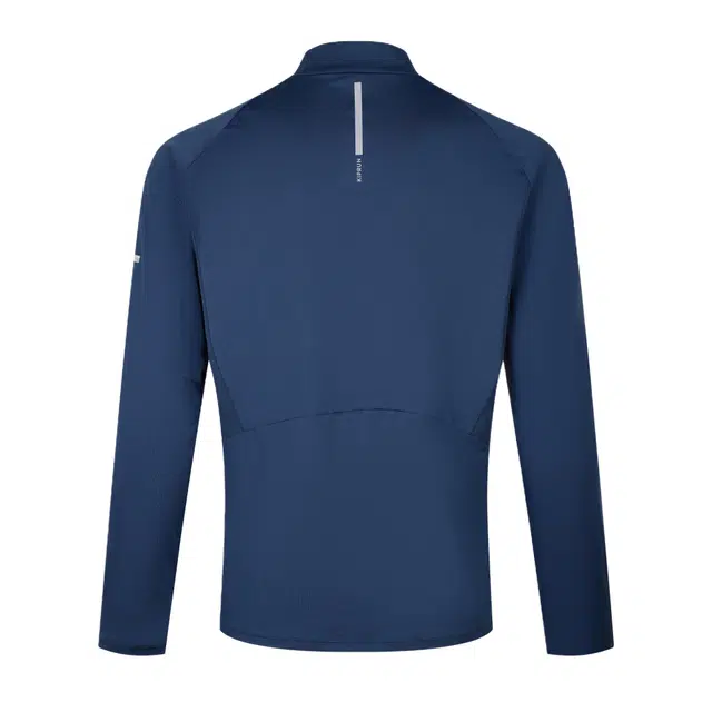 DECATHLON 500 KIPRUN Run T