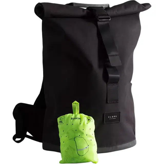 DECATHLON