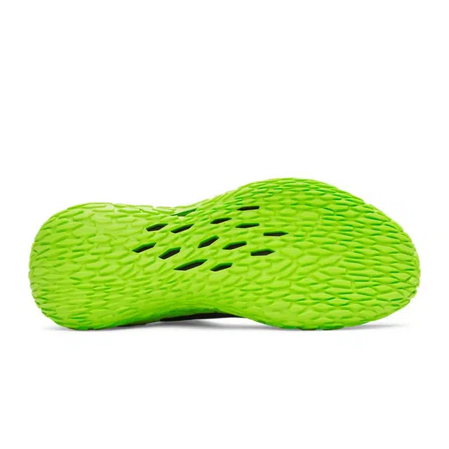 Under Armour FUTR X ELITE UA FUTR X Elite 2