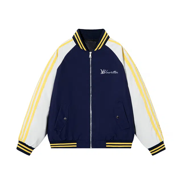 TBSM LOGOCleanfit