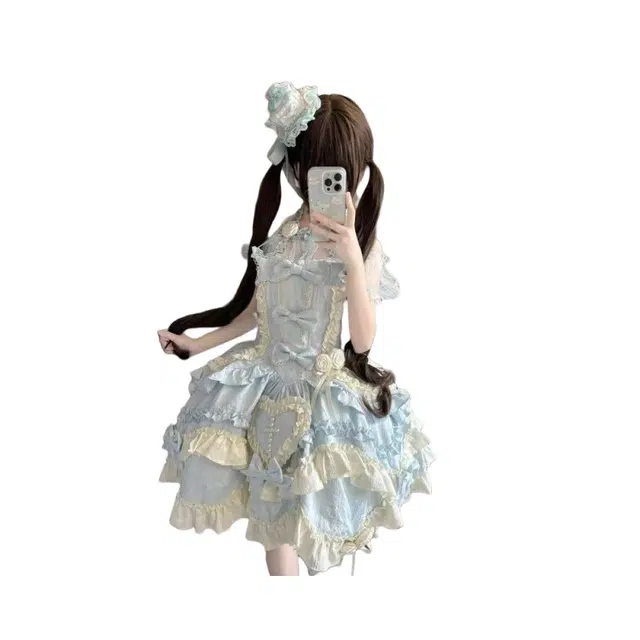 Lolitajsk