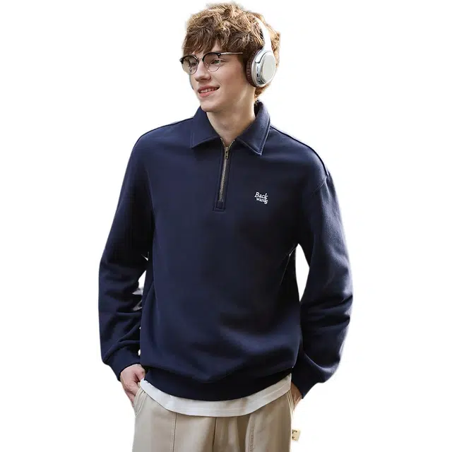 tonlion poloPolo