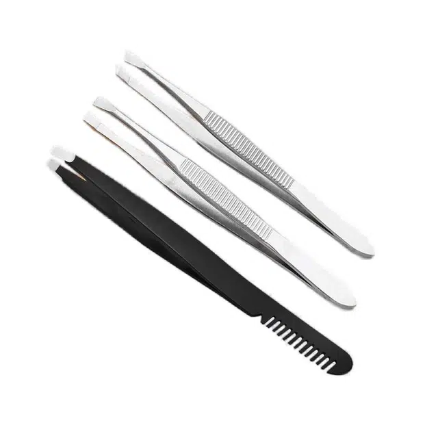 BEAUTIFUL AND CHARMING 3