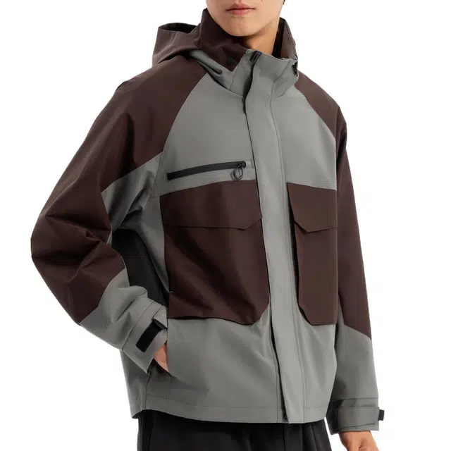 DECATHLON Sportswear