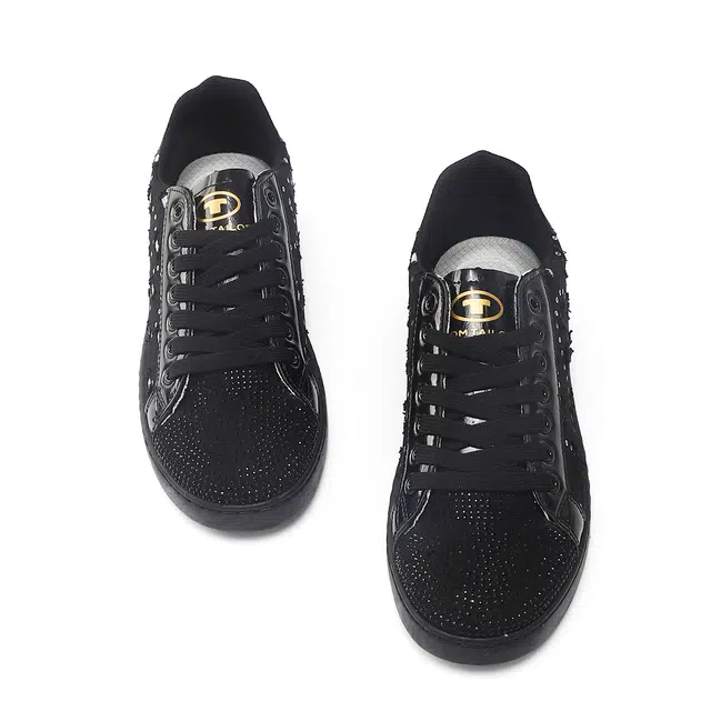 Tom Tailor Low Top Sneakers