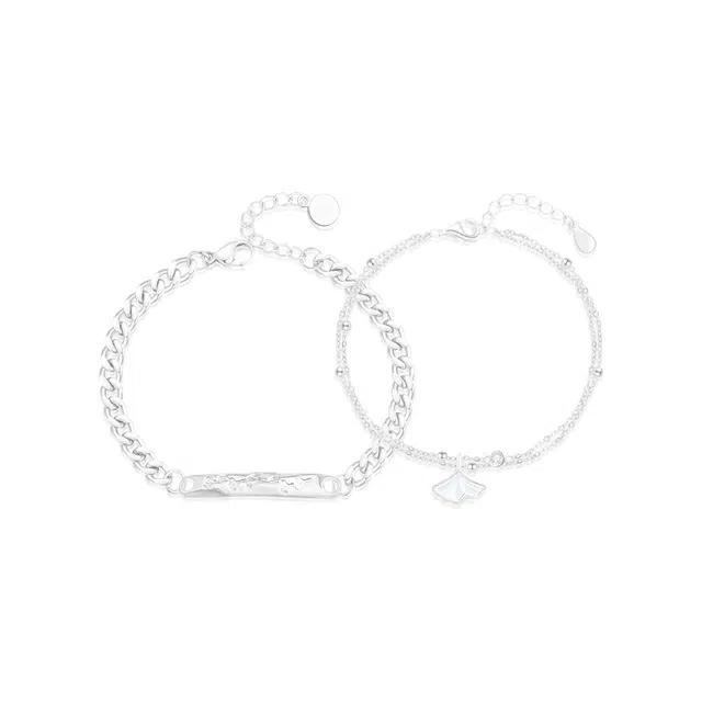 Cuz strange Intention "