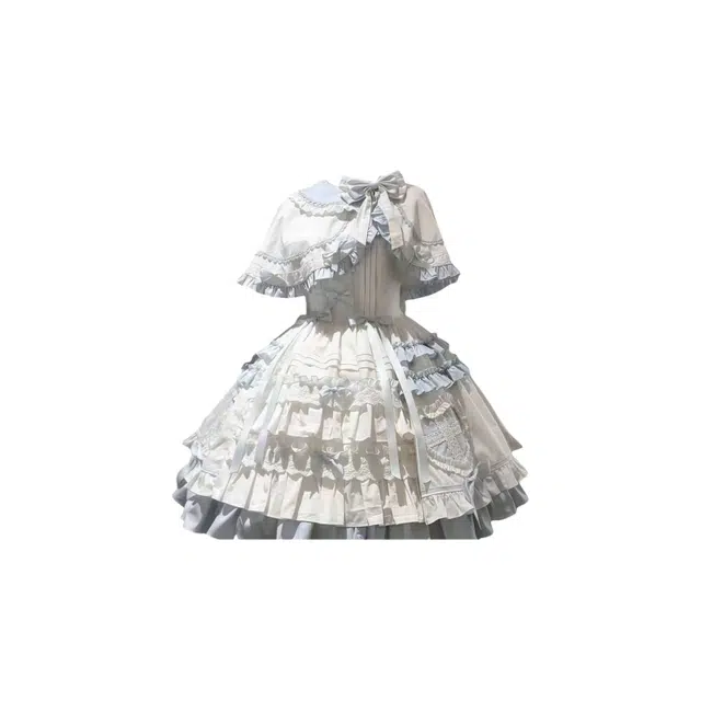 dollJSKlolita