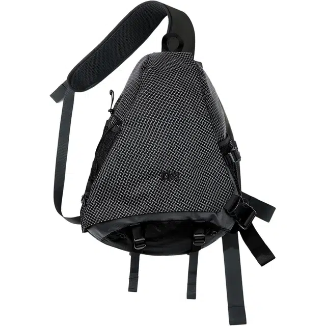 NOTHOMME Bow Arrow Sling Bag