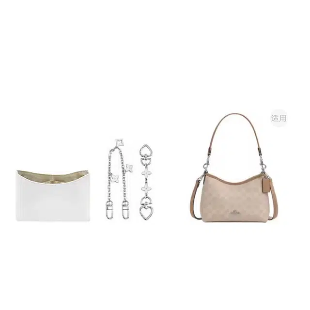 coachLaurel-19mini