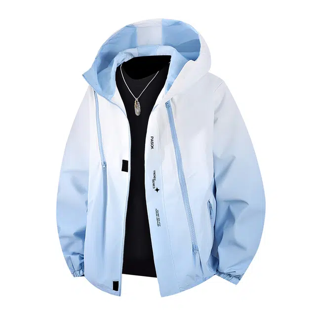 PASOK oversize