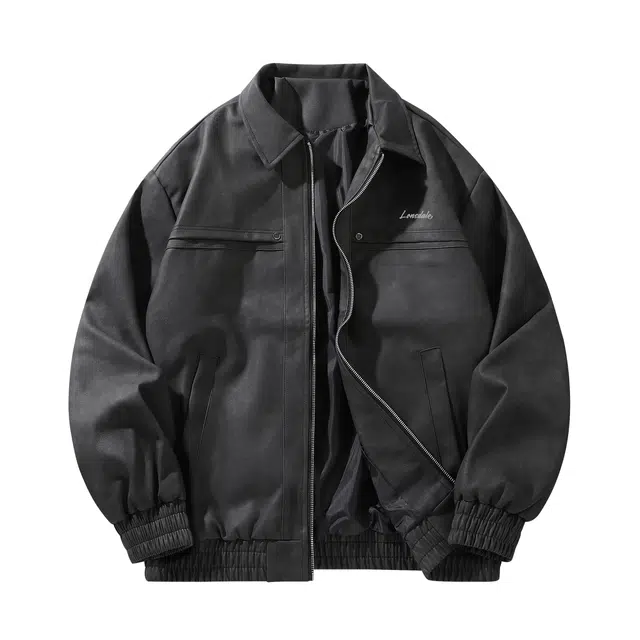 LONSDALE PU