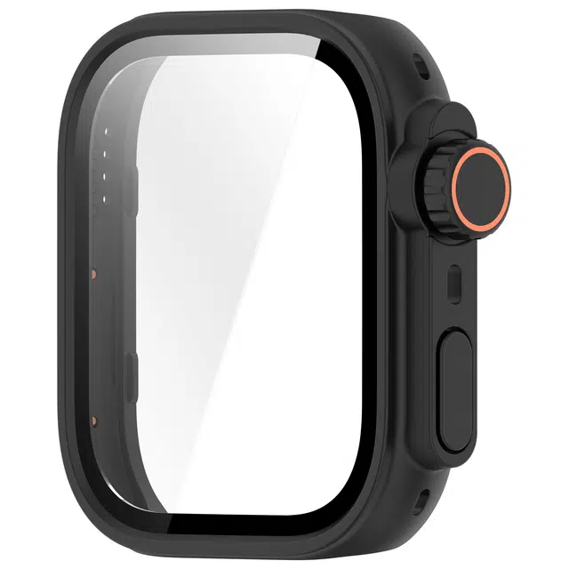 Dresself PC Watch Fit 4Pro4
