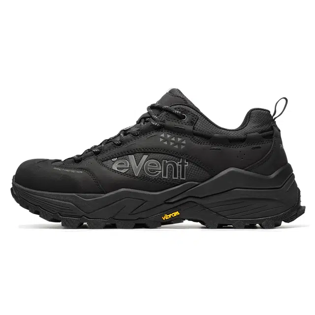 PELLIOT HT- VibrameVent