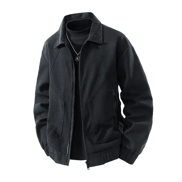 PASOK oversize