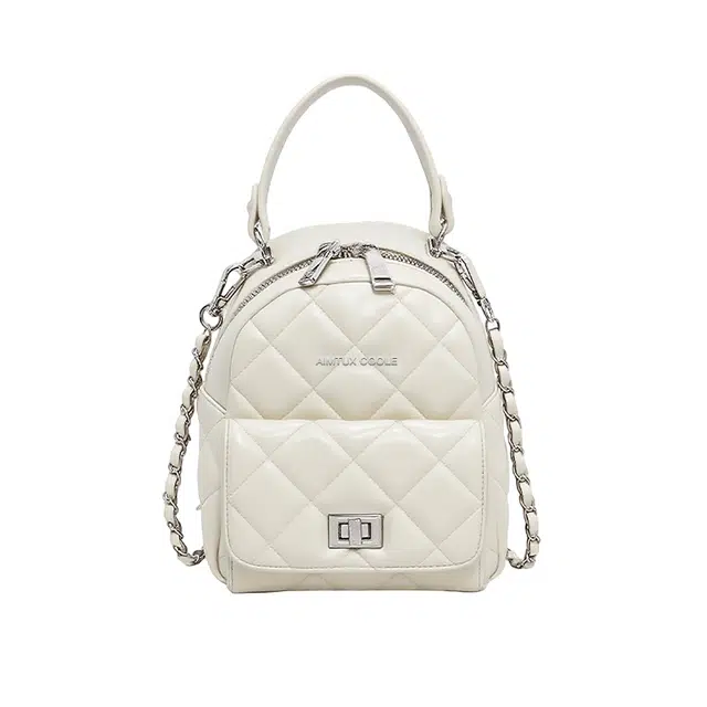 Jade en plus PU