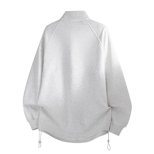 TBSM LOGOCleanfit