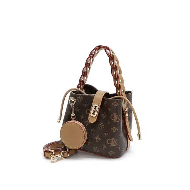 BETTINA VIVIAN PUPVC