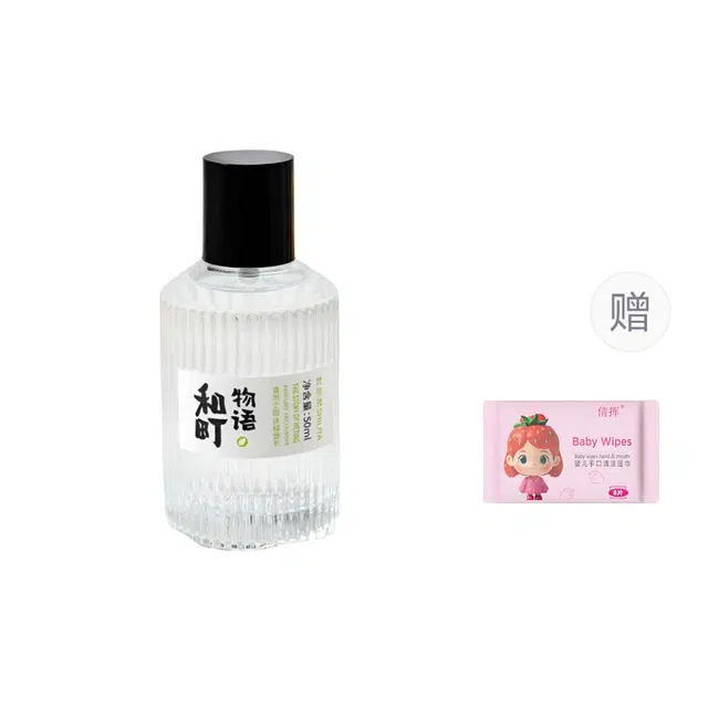 EDT