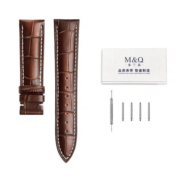 MQ DW