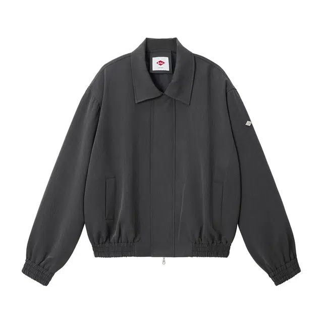 Lee Cooper