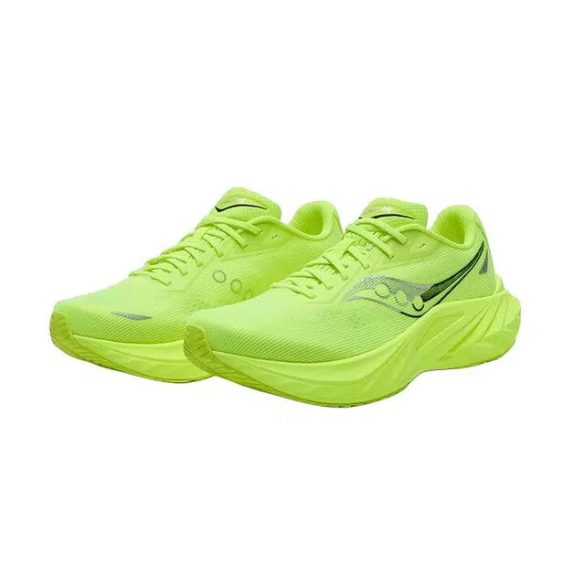 Saucony SLAY 3