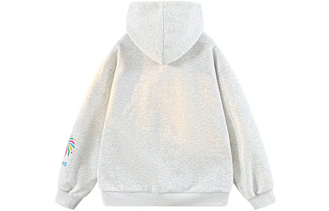 No Tears logovintage