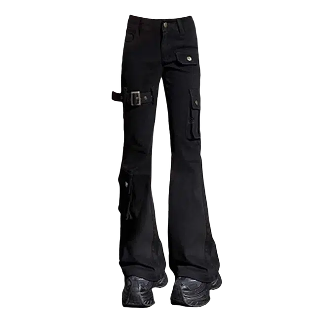 PALKECH cleanfit