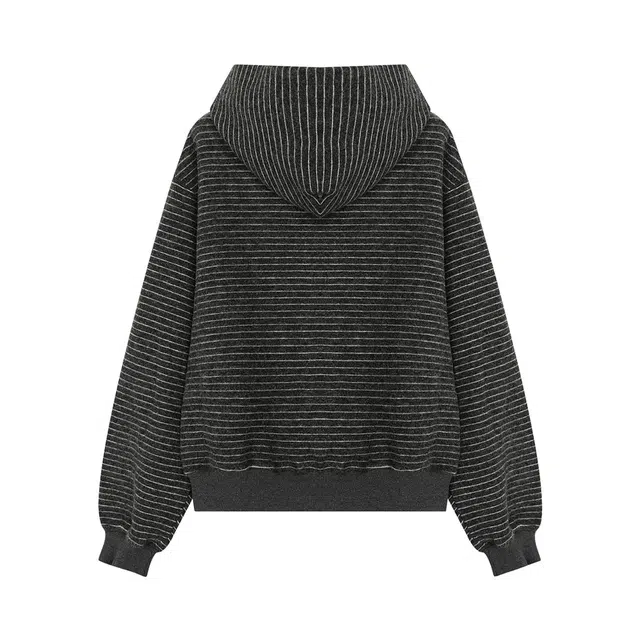 BLACK AT