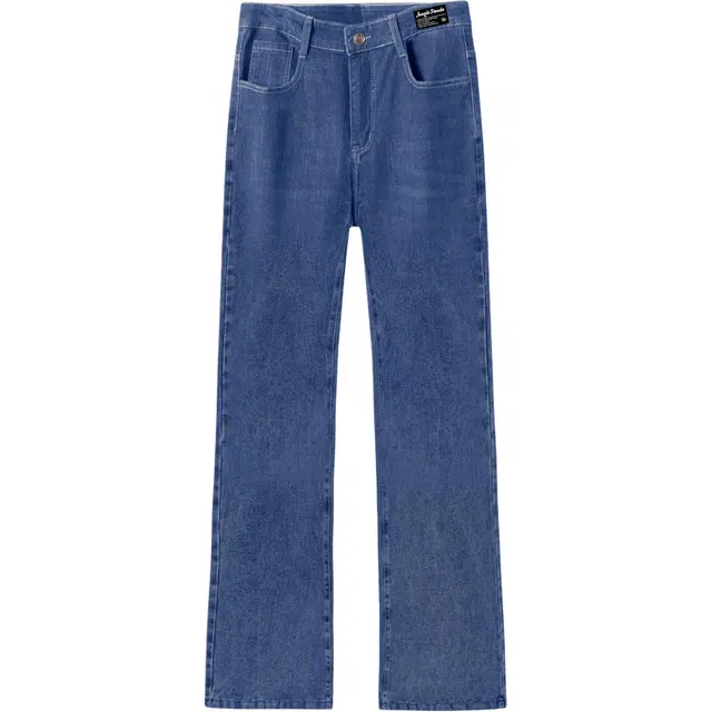 S-7XL260JUNGLE PANDA